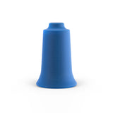 FASZIO® cupping-set