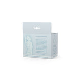 FASZIO® cupping-set