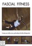 Fascial Fitness DVD